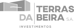 Terras da Beira - Investimentos